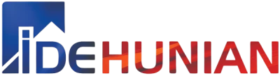 iDEHUNIAN